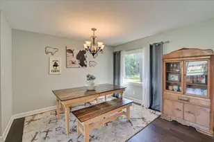 1142 Audubon Rd, North Augusta, SC 29841 - Photo 9