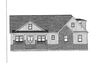 7149 Tallulah Ln, North Augusta, SC 29841 - Photo 3