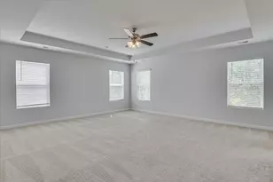 830 Otto Run, North Augusta, SC 29860 - Photo 27