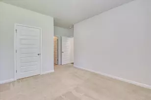 830 Otto Run, North Augusta, SC 29860 - Photo 21