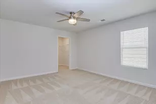 830 Otto Run, North Augusta, SC 29860 - Photo 35