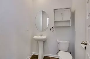 830 Otto Run, North Augusta, SC 29860 - Photo 19