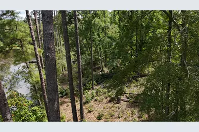 0 Hummingbird Drive, Trenton, SC 29847 - Photo 5