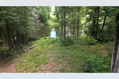 0 Hummingbird Drive, Trenton, SC 29847 - Photo 11