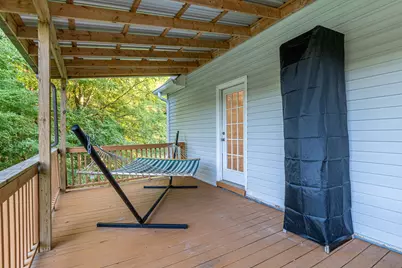 10 New Market Road, Trenton, SC 29847 - Photo 17