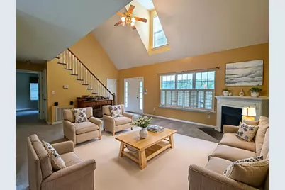 10 New Market Road, Trenton, SC 29847 - Photo 27