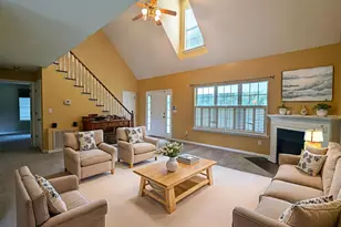 10 New Market Rd, Trenton, SC 29847 - Photo 27