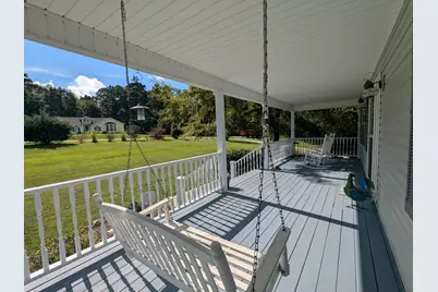 10 New Market Road, Trenton, SC 29847 - Photo 35