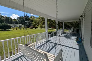 10 New Market Rd, Trenton, SC 29847 - Photo 35