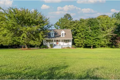 10 New Market Road, Trenton, SC 29847 - Photo 3