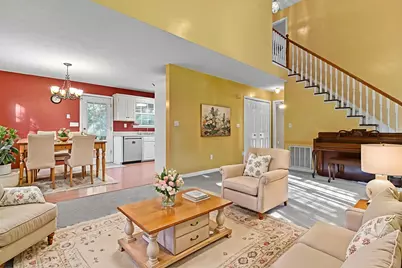 10 New Market Road, Trenton, SC 29847 - Photo 21