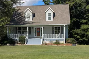 10 New Market Rd, Trenton, SC 29847 - Photo 37