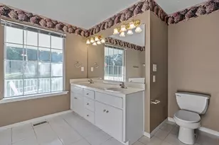 10 New Market Rd, Trenton, SC 29847 - Photo 11