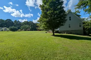 10 New Market Rd, Trenton, SC 29847 - Photo 41