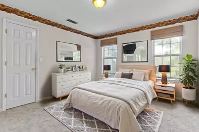 10 New Market Road, Trenton, SC 29847 - Photo 23