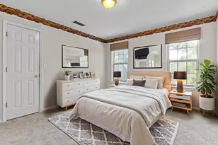 10 New Market Rd, Trenton, SC 29847 - Photo 23