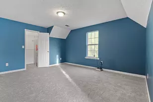 10 New Market Rd, Trenton, SC 29847 - Photo 15