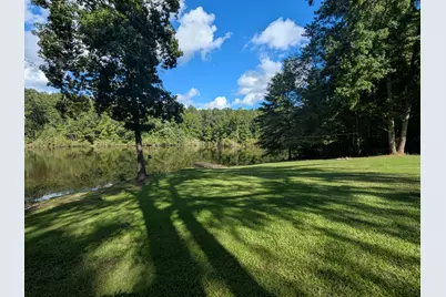 10 New Market Road, Trenton, SC 29847 - Photo 47