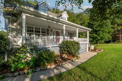 10 New Market Road, Trenton, SC 29847 - Photo 5