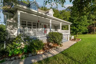 10 New Market Rd, Trenton, SC 29847 - Photo 5