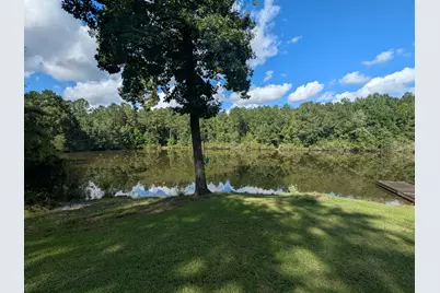 10 New Market Road, Trenton, SC 29847 - Photo 29