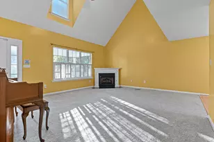 10 New Market Rd, Trenton, SC 29847 - Photo 9