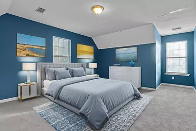 10 New Market Road, Trenton, SC 29847 - Photo 25