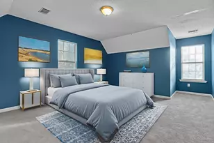 10 New Market Rd, Trenton, SC 29847 - Photo 25