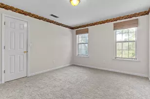 10 New Market Rd, Trenton, SC 29847 - Photo 13