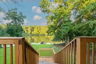 10 New Market Rd, Trenton, SC 29847 - Photo 19