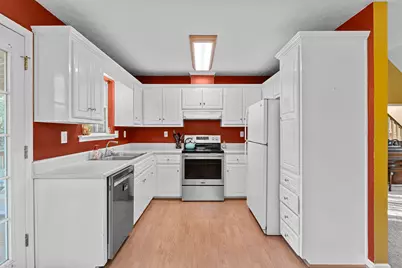 10 New Market Road, Trenton, SC 29847 - Photo 7