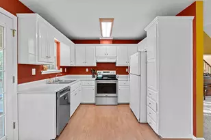 10 New Market Rd, Trenton, SC 29847 - Photo 7