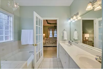 127 Willow Oak Loop, Aiken, SC 29803 - Photo 21