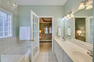 127 Willow Oak Loop, Aiken, SC 29803 - Photo 21