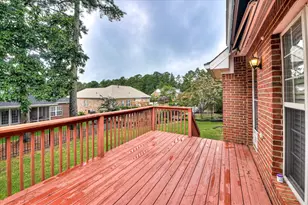 127 Willow Oak Loop, Aiken, SC 29803 - Photo 31