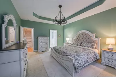 127 Willow Oak Loop, Aiken, SC 29803 - Photo 19