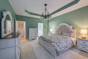 127 Willow Oak Loop, Aiken, SC 29803 - Photo 19