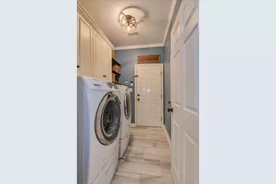 127 Willow Oak Loop, Aiken, SC 29803 - Photo 29