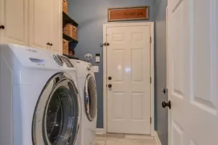 127 Willow Oak Loop, Aiken, SC 29803 - Photo 29