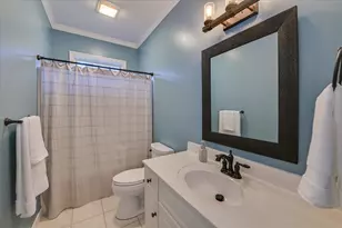 127 Willow Oak Loop, Aiken, SC 29803 - Photo 25