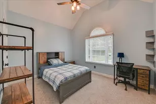 127 Willow Oak Loop, Aiken, SC 29803 - Photo 23