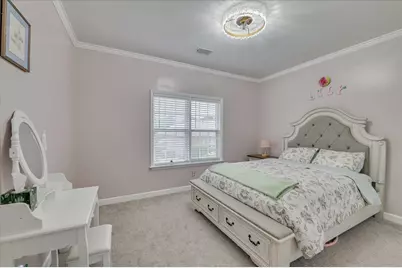 127 Willow Oak Loop, Aiken, SC 29803 - Photo 27