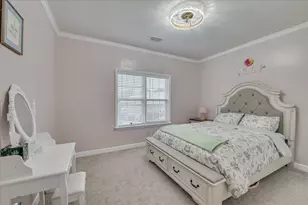 127 Willow Oak Loop, Aiken, SC 29803 - Photo 27