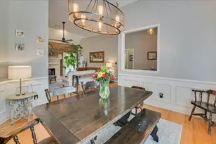 127 Willow Oak Loop, Aiken, SC 29803 - Photo 13