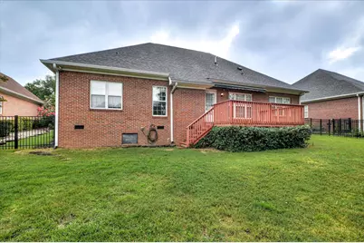 127 Willow Oak Loop, Aiken, SC 29803 - Photo 33