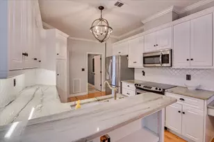 127 Willow Oak Loop, Aiken, SC 29803 - Photo 15