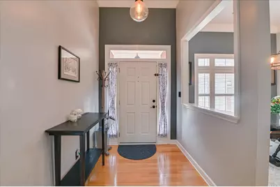 127 Willow Oak Loop, Aiken, SC 29803 - Photo 3