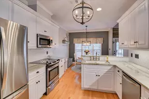 127 Willow Oak Loop, Aiken, SC 29803 - Photo 17