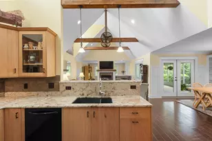 115 Buckhar Ln, Aiken, SC 29803 - Photo 21