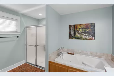 115 Buckhar Lane, Aiken, SC 29803 - Photo 25